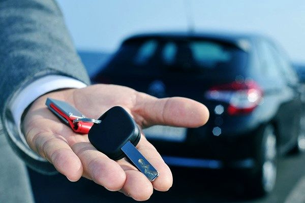 پرداخت مالیات نقل و انتقال خودرو؛ هر آنچه باید بدانید