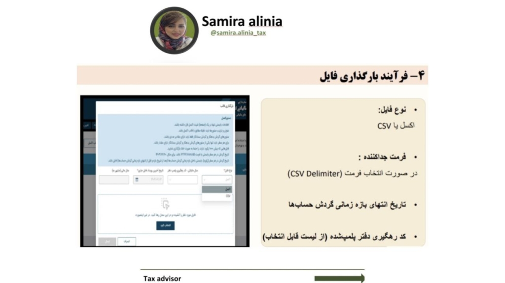 دفاتر الکترونیکی؛ عبور از دفترهای کاغذی به دنیای هوشمند دیجیتال